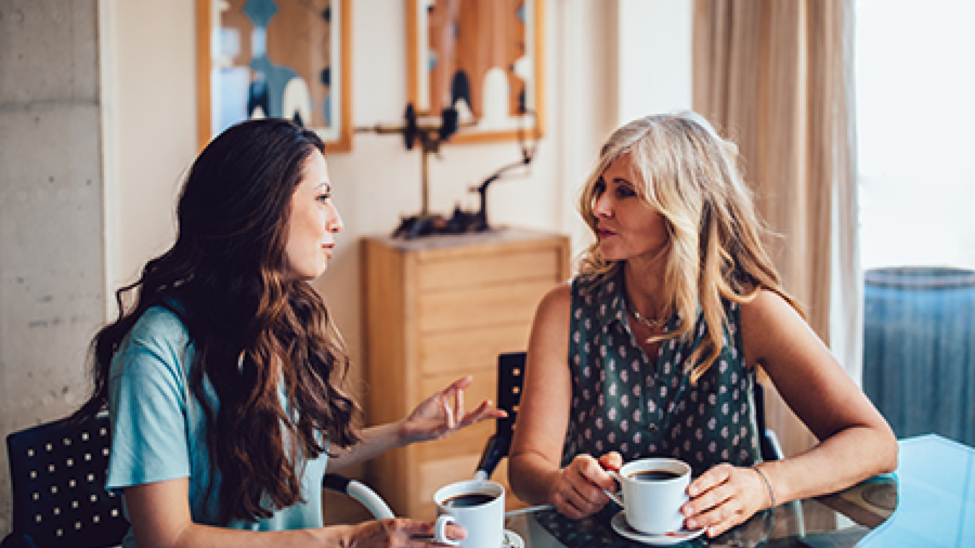 what is accreditation